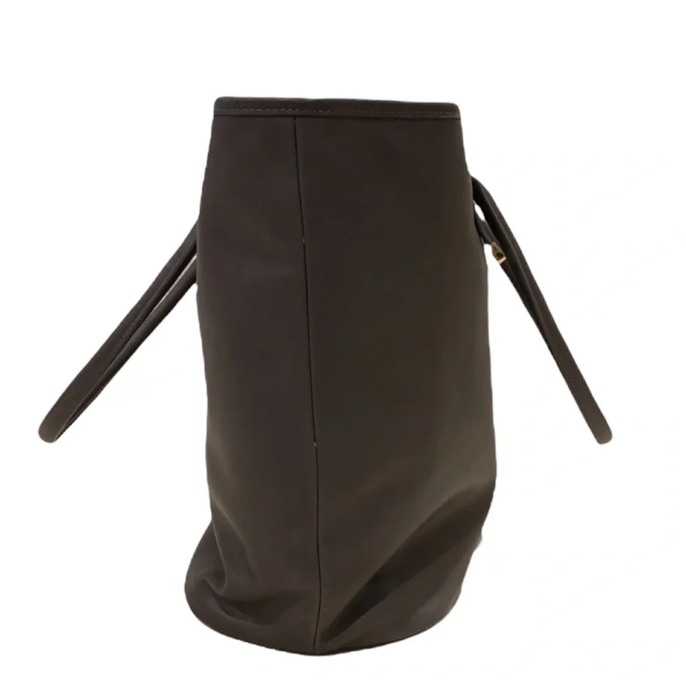 Platinum Avenue Laptop Case Tote Bag